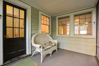 11 Stoneleigh Road, Newton, MA 02465 - Photo 30