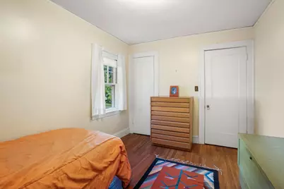 11 Stoneleigh Road, Newton, MA 02465 - Photo 24