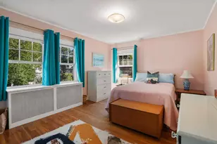 11 Stoneleigh Rd, Newton, MA 02465 - Photo 26