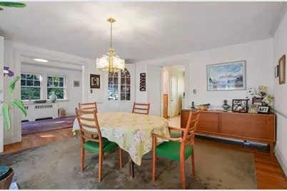11 Stoneleigh Road, Newton, MA 02465 - Photo 10