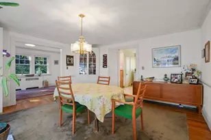 11 Stoneleigh Rd, Newton, MA 02465 - Photo 10