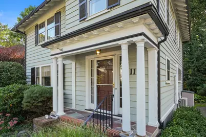 11 Stoneleigh Road, Newton, MA 02465 - Photo 32