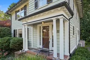 11 Stoneleigh Rd, Newton, MA 02465 - Photo 32
