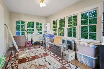11 Stoneleigh Road, Newton, MA 02465 - Photo 20