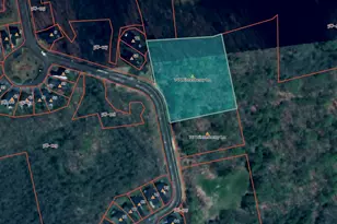 74 Winterberry Ln Lot -1, Easton, MA 02356 - Photo 1