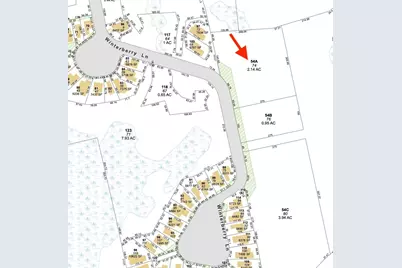 74 (Lot-1) Winterberry Ln, Easton, MA 02356 - Photo 2