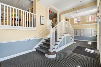 250 Main Street #402, Hudson, MA 01749 - Photo 24