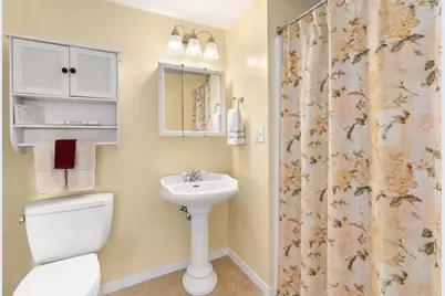 250 Main Street #402, Hudson, MA 01749 - Photo 20