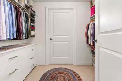 250 Main Street #402, Hudson, MA 01749 - Photo 16