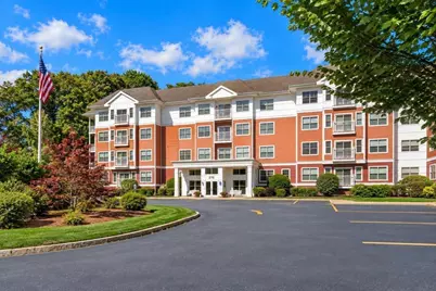 250 Main Street #402, Hudson, MA 01749 - Photo 36