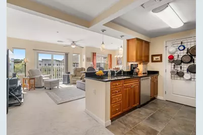 250 Main Street #402, Hudson, MA 01749 - Photo 10