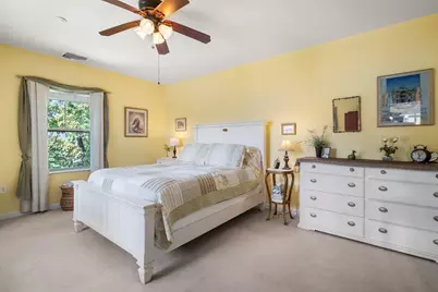 250 Main Street #402, Hudson, MA 01749 - Photo 14