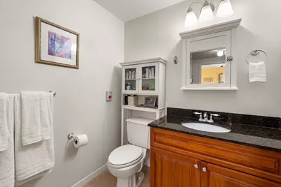 250 Main Street #402, Hudson, MA 01749 - Photo 18