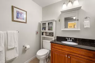250 Main St, Hudson, MA 01749 - Photo 18