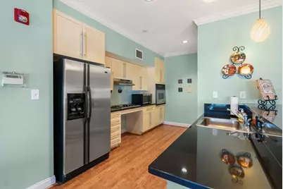 250 Main Street #402, Hudson, MA 01749 - Photo 30
