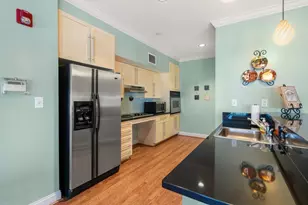 250 Main St, Hudson, MA 01749 - Photo 30