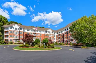 250 Main St, Hudson, MA 01749 - Photo 1