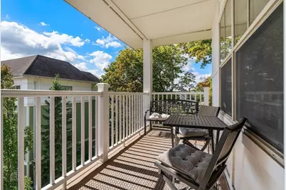 250 Main Street #402, Hudson, MA 01749 - Photo 22