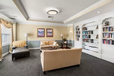 250 Main Street #402, Hudson, MA 01749 - Photo 28