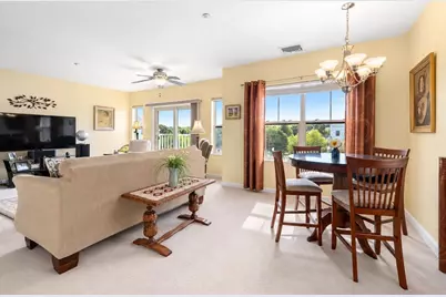250 Main Street #402, Hudson, MA 01749 - Photo 12
