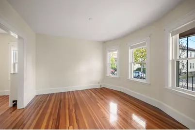 39-41 Thorndike St #39, Arlington, MA 02474 - Photo 16