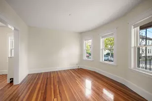 39-41 Thorndike St, Arlington, MA 02474 - Photo 16