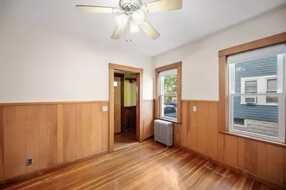 39-41 Thorndike St #39, Arlington, MA 02474 - Photo 6