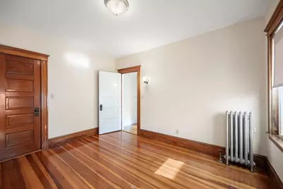 39-41 Thorndike St #39, Arlington, MA 02474 - Photo 14