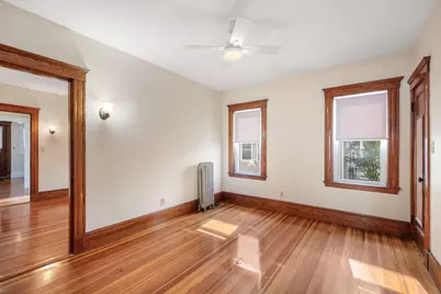 39-41 Thorndike St #39, Arlington, MA 02474 - Photo 24