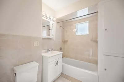39-41 Thorndike St #39, Arlington, MA 02474 - Photo 18