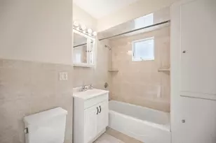 39-41 Thorndike St, Arlington, MA 02474 - Photo 18