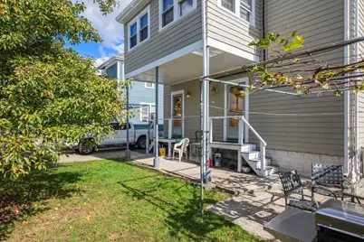 39-41 Thorndike St #39, Arlington, MA 02474 - Photo 26