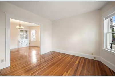 39-41 Thorndike St #39, Arlington, MA 02474 - Photo 22