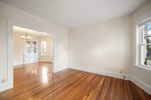 39-41 Thorndike St, Arlington, MA 02474 - Photo 22