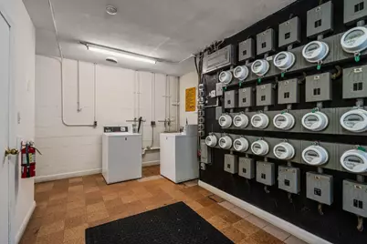 133 Beaconsfield #44, Brookline, MA 02445 - Photo 20