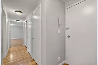 133 Beaconsfield #44, Brookline, MA 02445 - Photo 14