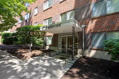 133 Beaconsfield #44, Brookline, MA 02445 - Photo 24
