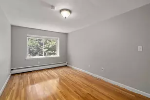 133 Beaconsfield, Brookline, MA 02445 - Photo 16