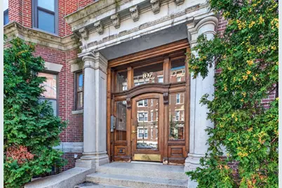 107 Jersey St #5-7, Boston, MA 02215 - Photo 8