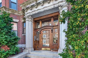 107 Jersey St, Boston, MA 02215 - Photo 8