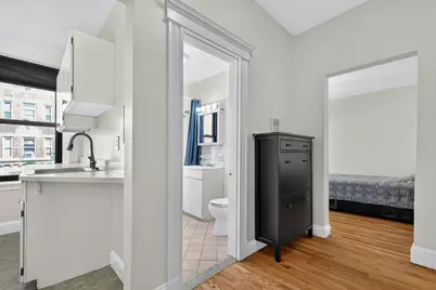 107 Jersey St #5-7, Boston, MA 02215 - Photo 6
