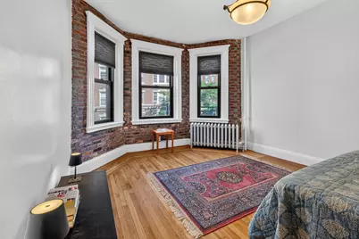 107 Jersey St #5-7, Boston, MA 02215 - Photo 1