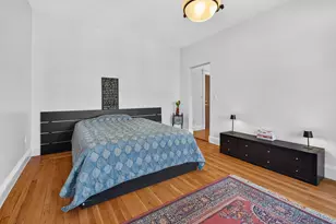 107 Jersey St, Boston, MA 02215 - Photo 4