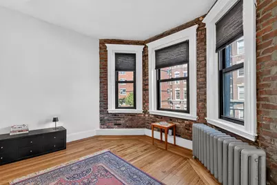 107 Jersey St #5-7, Boston, MA 02215 - Photo 2
