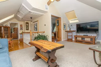 29 Leach St #3, Salem, MA 01970 - Photo 8