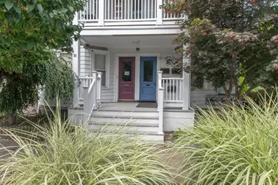 29 Leach St #3, Salem, MA 01970 - Photo 1