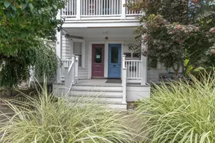 29 Leach St, Salem, MA 01970 - Photo 1