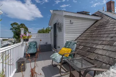 29 Leach St #3, Salem, MA 01970 - Photo 16