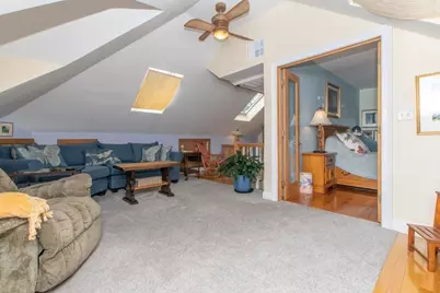 29 Leach St #3, Salem, MA 01970 - Photo 10