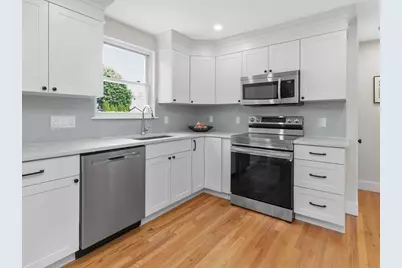 167-169 River Street, Waltham, MA 02453 - Photo 4